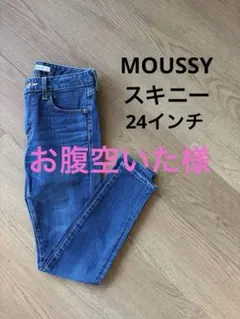 Item thumbnail for item 62555580-e0e5-49d3-ad07-c61c6ea9789f