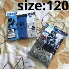 Item thumbnail for item 01d55d92-bd00-4890-81ed-c2eced6cec93