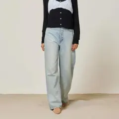 Item thumbnail for item 812e7bf3-f62e-44e8-87ce-0a450a99e6c6