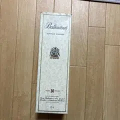 Item thumbnail for item be239ea1-41ee-49ca-a742-dda3e9860662