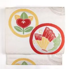 Item thumbnail for item 2bb9368d-29fa-4dd6-9f3f-b0831f936577