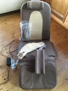 2026年最新】プリムアップ mtgの人気アイテム - メルカリ