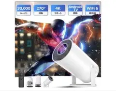 Item thumbnail for item 9d9fac94-74ea-4ef5-a722-13c874b2f2c2