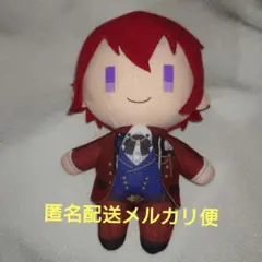 2026年最新】あんスタ コスマス 司の人気アイテム - メルカリ