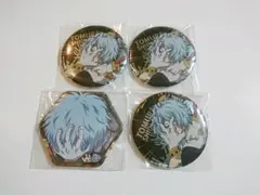 ヒロアカ 死柄木 詰め合わせ