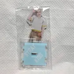 2025年最新】バンチャン アクスタの人気アイテム - メルカリ