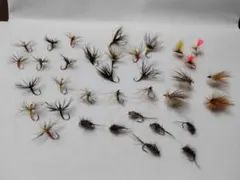 Item thumbnail for item a672b672-a2d9-434f-857b-3294c7d57c4a