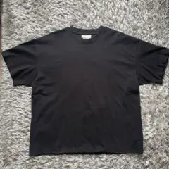 H&M 半袖 Tシャツ XLのサムネイル