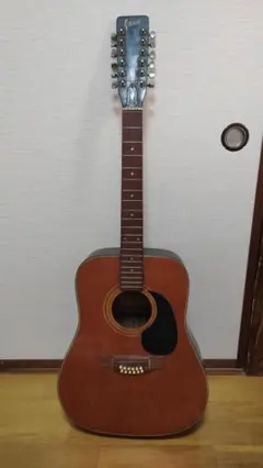 2026年最新】greco 160の人気アイテム - メルカリ