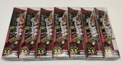 Item thumbnail for item 6f7f5001-0193-4166-93aa-96dad239900b