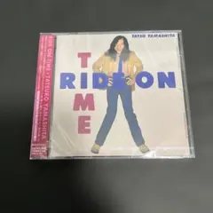 WOW WAR TECHNO/Saori@destiny：未開封CD Saori@destiny / Wow War Techno CD さおり凛ね - メルカリ