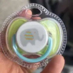 Item thumbnail for item 547b0c82-e546-444e-ac8f-649197b45dfd