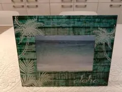 Item thumbnail for item 8c3a6d03-8b56-451b-b41a-db04f4992831