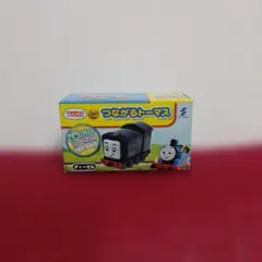 Item thumbnail for item e63467c6-c6d7-40c5-b33e-63540fbb2778