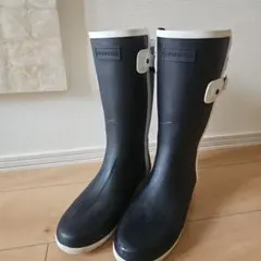 Item thumbnail for item 31797ec1-68a6-499a-9f8b-c5d82c128395