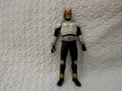 仮面ライダー クウガ　おもちゃ　人形　フィギュア