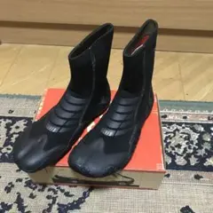 Item thumbnail for item 6e32bc86-c0c9-4081-8caa-0cbc886057af