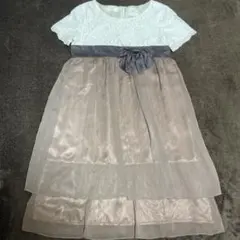 キャサリンコテージ　ワンピース　ドレス　L 160