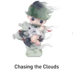 toriinko様 リクエスト 2点 まとめ商品