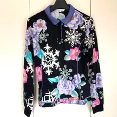 2026年最新】レオナールスポーツ ポロシャツの人気アイテム - メルカリ