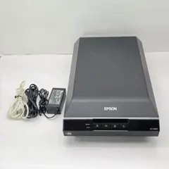 2026年最新】gt-x820の人気アイテム - メルカリ
