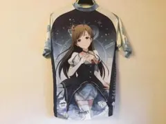 2026年最新】アイドルマスター サイクルジャージの人気アイテム - メルカリ