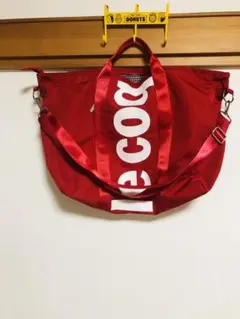 にしゆか様 リクエスト 2点 まとめ商品