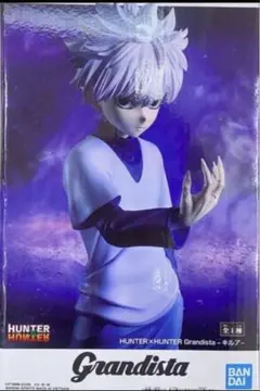 2026年最新】BANDAI その他の人気アイテム - メルカリ