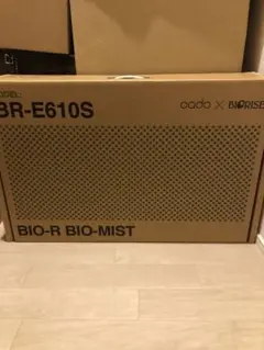 Item thumbnail for item 70f18a7b-d51e-45b6-8bb9-3a46d242982e