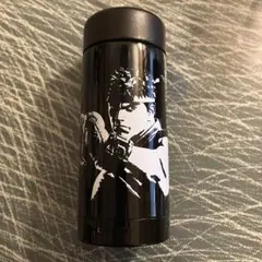 ステンレスドリンクボトル　ストリートファイター リュウ
