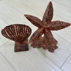 Item thumbnail for item d9f5cec9-afea-4f6c-b5e0-34aa487fb9d8