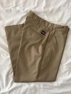 RED KAP PT20 ワークパンツ チノパンツ RK5002 W32 L30