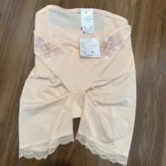 【新品未使用】ワコール　マタニティ腹帯