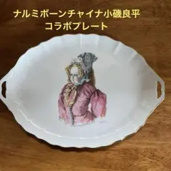 Item thumbnail for item 3b5bb31d-d7c7-4025-ad10-83b849e23ff0