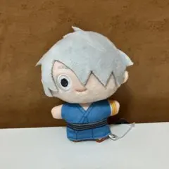 2026年最新】ゲゲゲの謎 ぬいぐるみ ぷちマスコットの人気アイテム