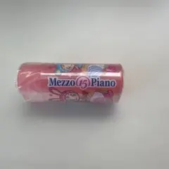 Item thumbnail for item 2fc516ab-a251-487b-9d04-36f81c048db0