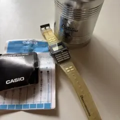 カシオ☆データバンク　ダンスマニア　レア
