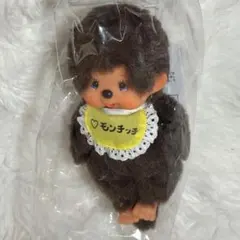 新品 シャーリー モンチッチ monchhichi 新品 シャーリー モンチッチ monchhichi - メルカリ