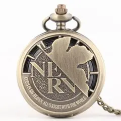 nagu様 リクエスト 2点 まとめ商品