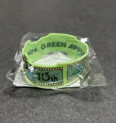 2026年最新】ミセス ラバーバンドの人気アイテム - メルカリ