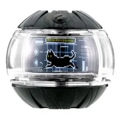 仮面ライダーゼッツ GPライダーカプセム03　ガチャ　新品　即購入可能