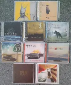 効果音CD 生活 産業 戦争 動物 4枚セット 帯付 260718-3 - メルカリ
