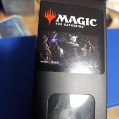 クライヴ イフリート 両面 プレイマット FF16 FF MTG - メルカリ