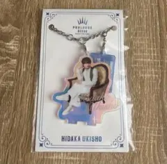 Item thumbnail for item db208d19-6011-4b12-9c4b-e3e863e92e8a