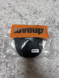 2026年最新】loveupの人気アイテム - メルカリ