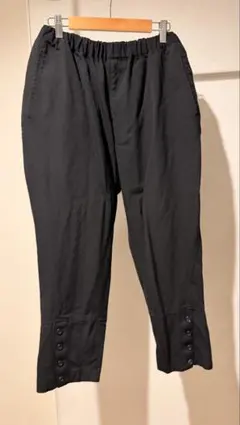 2026年最新】black comme des garcons ワイドの人気アイテム - メルカリ