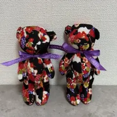 Item thumbnail for item f1facc44-7d70-4f9a-a714-38850f56ed4e