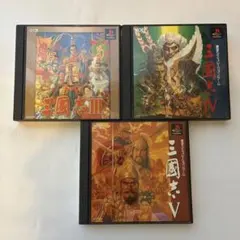 Item thumbnail for item 267f9bd0-8118-4d0a-8994-118e7ebee46e