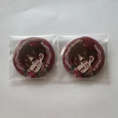 地縛少年花子くん 香水 柚木普 - メルカリ