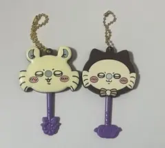 ちいかわ ロリポップチョコチャーム まとめ売り